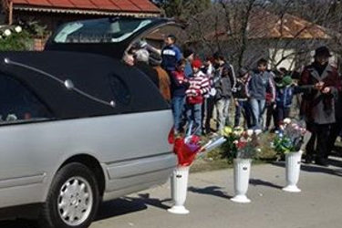 funerare